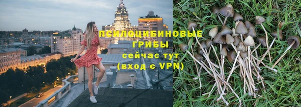 ешки Баксан
