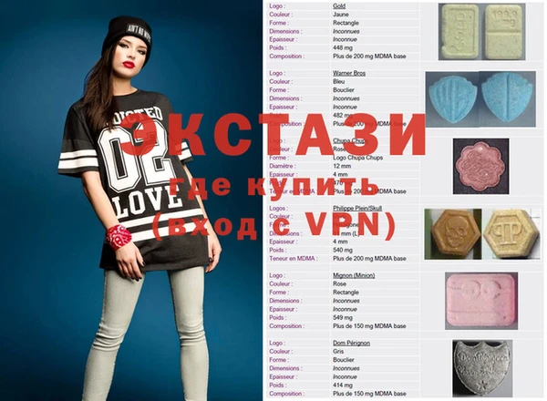 бошки Балабаново
