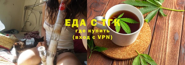прущие грибы Балахна
