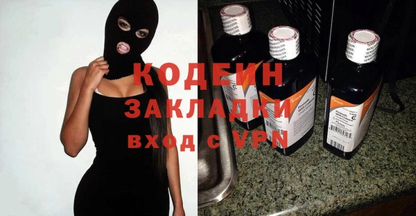 прущие грибы Балахна