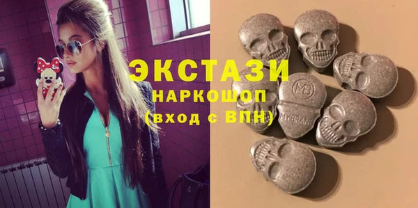 прущие грибы Балахна